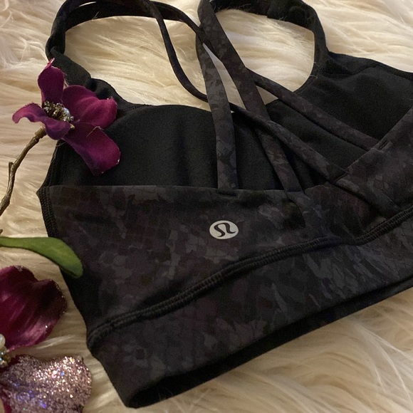 lululemon athletica Other - LULULEMON Athletica sport bra
